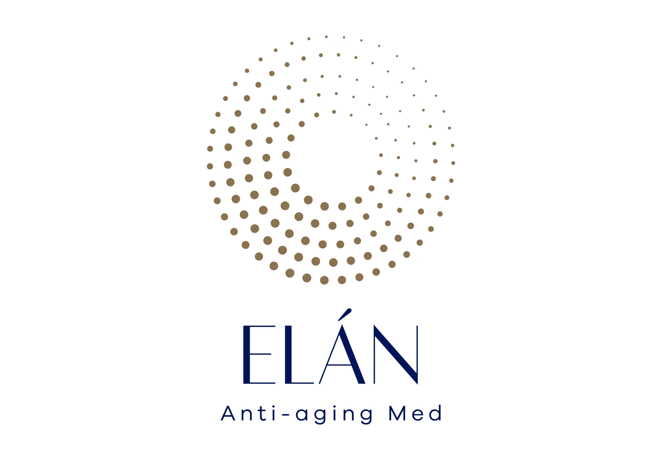 Logos Elan-min